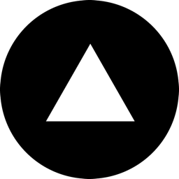 komvos-site.pages.dev favicon